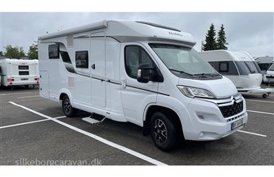 Hobby Ontour Edition V65 GQ